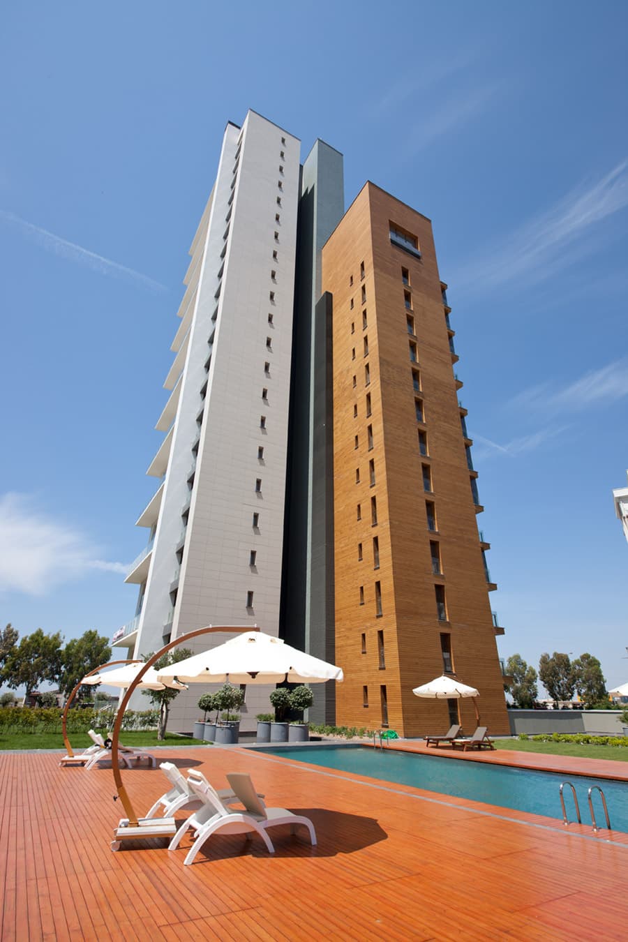 Folkart Mavişehir