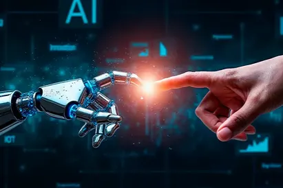 2025 Yılı Yazılım Trendleri ve Yapay Zeka Devrimi